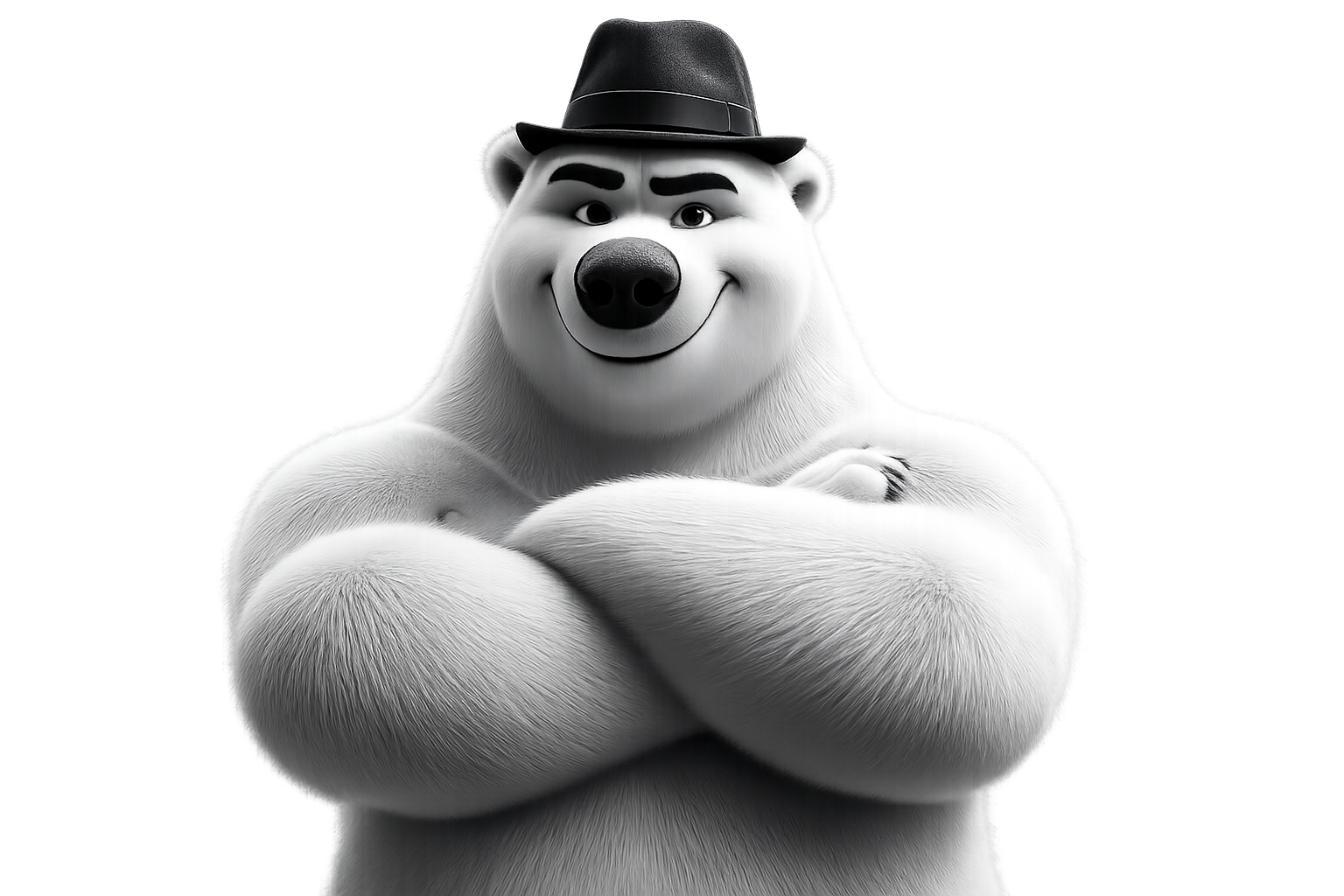 Bruno